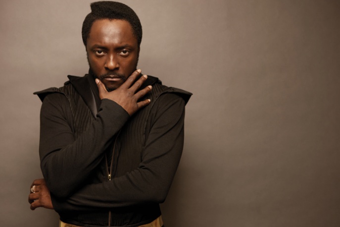 Will.i.am nienawidzi swojego przeboju