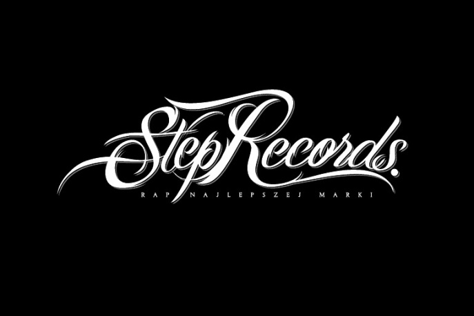 Nowe twarze w Step Records