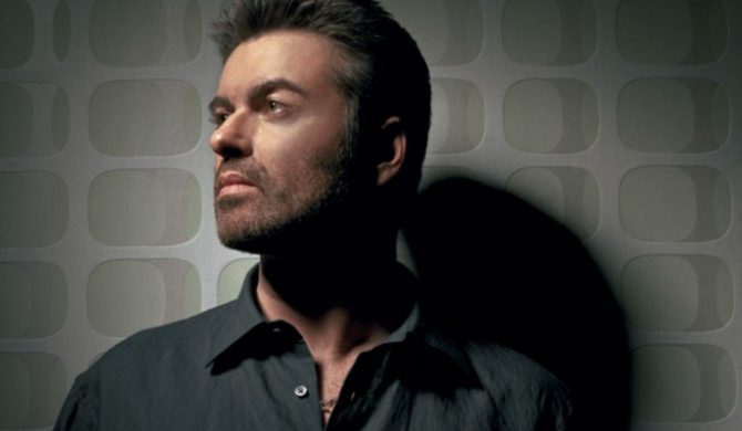 George Michael SYMPHONICA w Polsce – są bilety