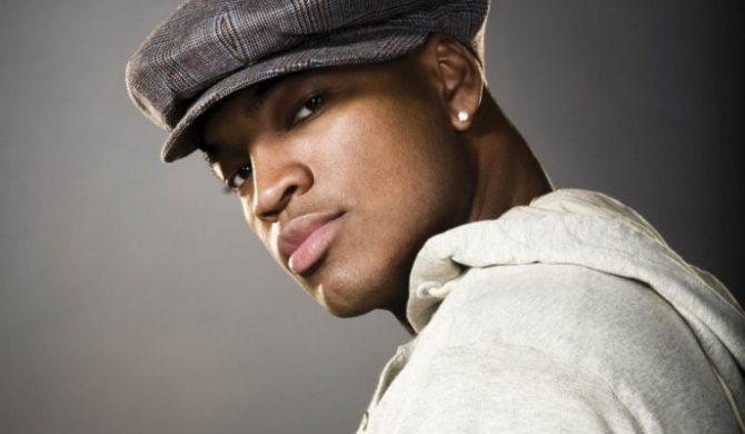 No More Mr. Nice Ne-Yo