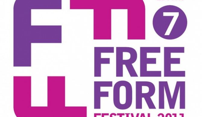 Ruszyła sprzedaż karnetów Na FreeFormFestival