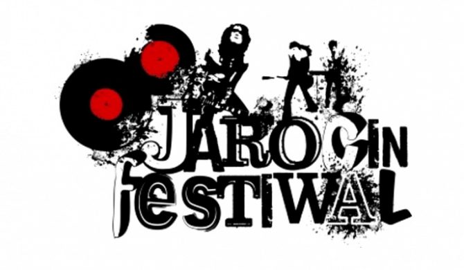 Jarocin Festiwal – specjalne pociągi oraz autobusy