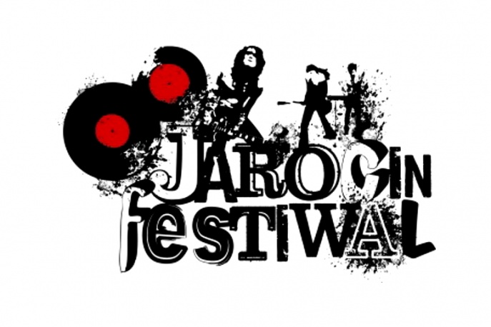 Jarocin Festiwal – specjalne pociągi oraz autobusy