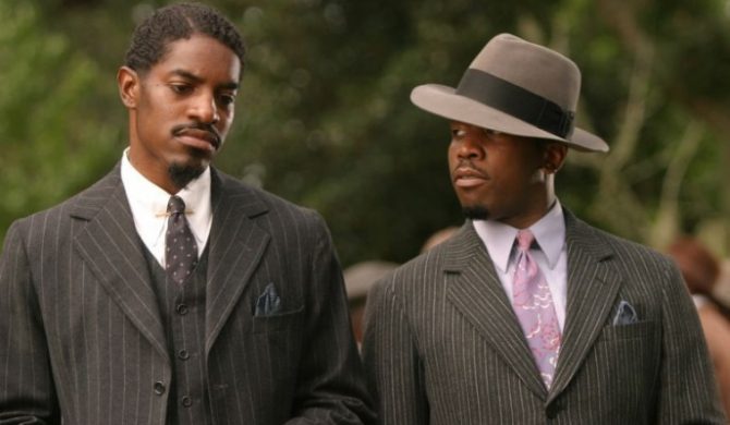 Outkast planują nowy album