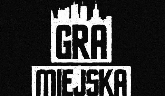 Gra miejska WFD