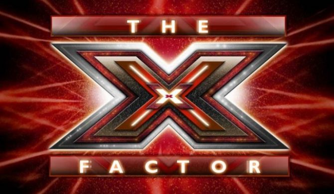 Gienek Loska zwycięzcą „X Factor”