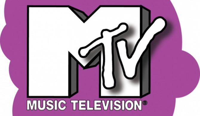 Adele, Chris Brown i Lil Wayne na MTV VMA