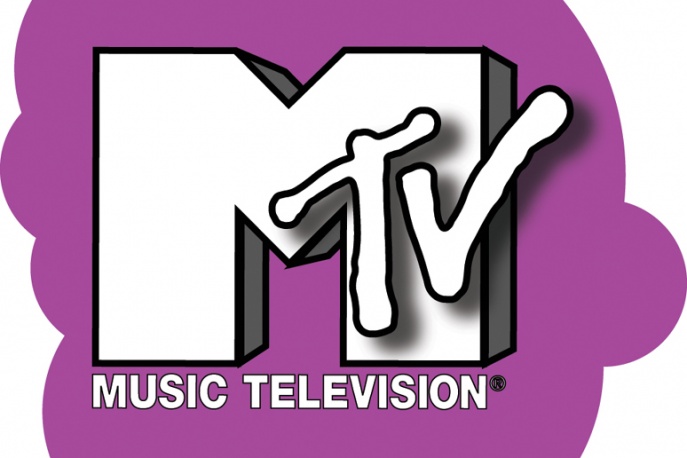 Adele, Chris Brown i Lil Wayne na MTV VMA