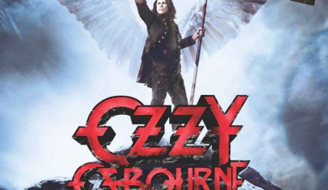 Ozzy Osbourne – „Scream”: trzy najlepsze recenzje