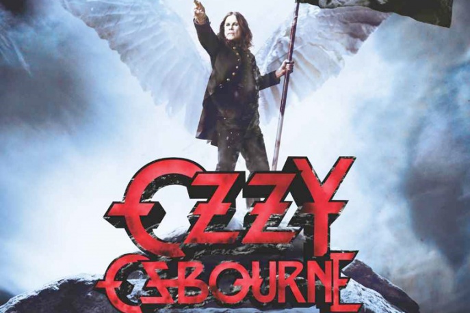 Ozzy Osbourne – „Scream”: trzy najlepsze recenzje