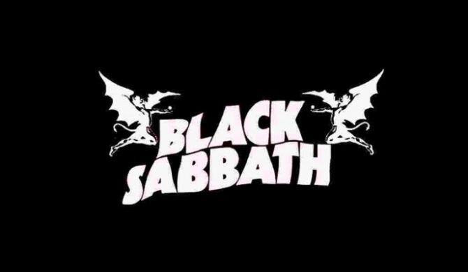 Reaktywacja Black Sabbath: Iommi studzi emocje