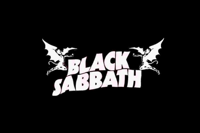 Reaktywacja Black Sabbath: Iommi studzi emocje