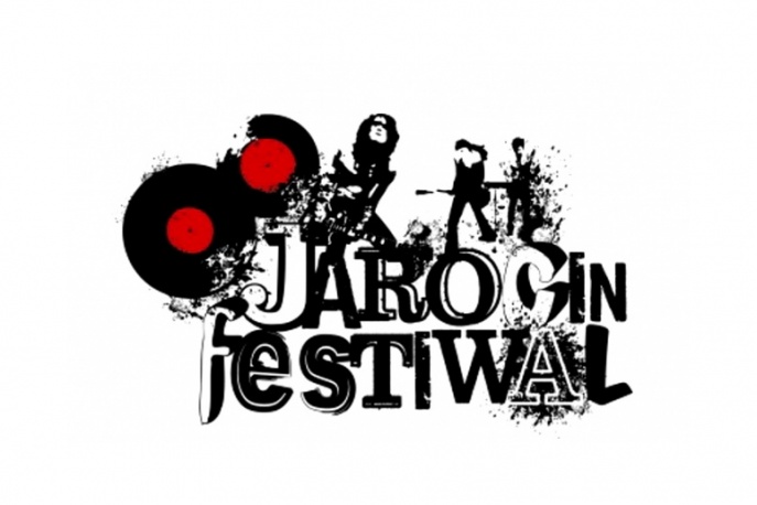 Jarocin – start festiwalu już w piątek