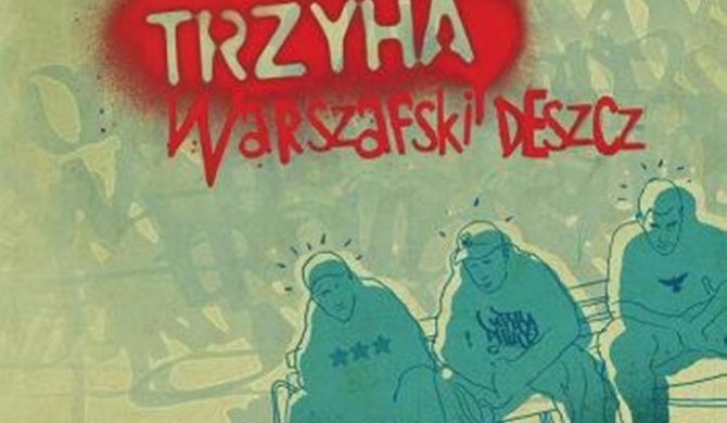 Klasyczny album WFD w wydaniu kolekcjonerskim