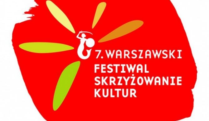 Muzyka świata znów zagości w Warszawie