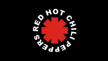 Red Hot Chili Peppers pierwszą gwiazdą MTV EMAs 2011