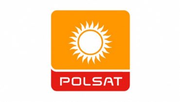 Polsat zorganizuje Sopot Festival?