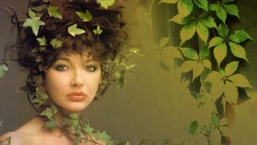 Nowy singiel Kate Bush