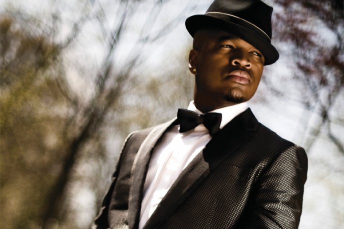 Ne-Yo przeprasza za przerwany koncert