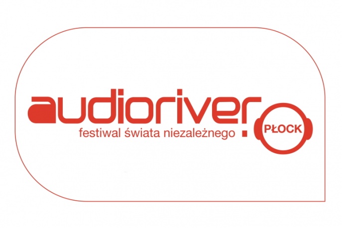 Audioriver wyróżniony