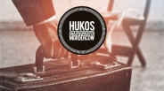 Hukos – „Jasna Strona Marsa?” – audio