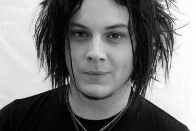 Jack White chce zagrać w kosmosie