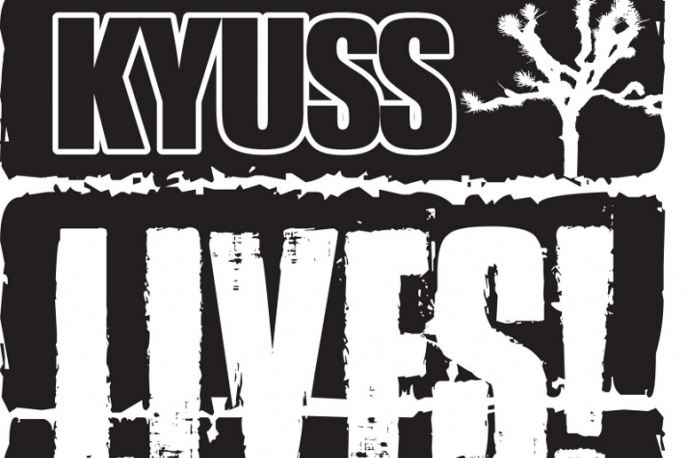 Nick Olivieri odchodzi z Kyuss Lives!