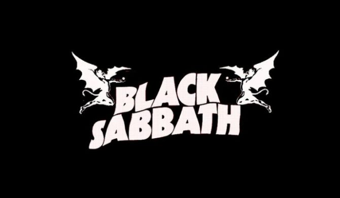 Black Sabbath w wirze pracy
