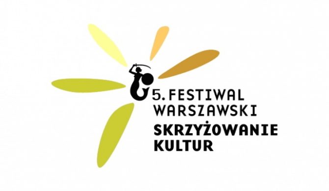 Muzyczne Skrzyżowanie Kultur