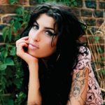 Amy Winehouse Na Stałe Na Karaibach