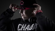 CHADA FEAT. HUKOS, B.R.O., SITEK – „Dranie tak mają”