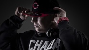 CHADA FEAT. PIH & KAJMAN – „Na cenzurowanym”