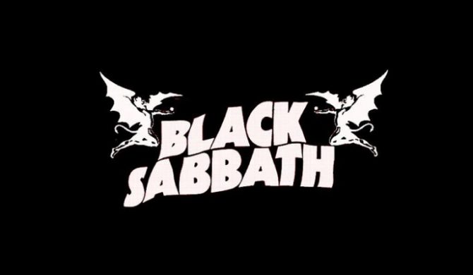 Black Sabbath zagrali w rodzinnym mieście