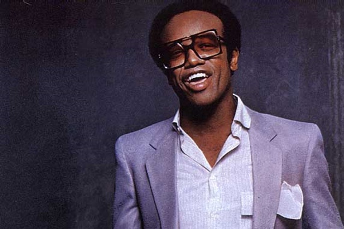 Bobby Womack wygrał z rakiem