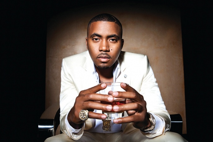 NAS: premiera „Life Is Good”