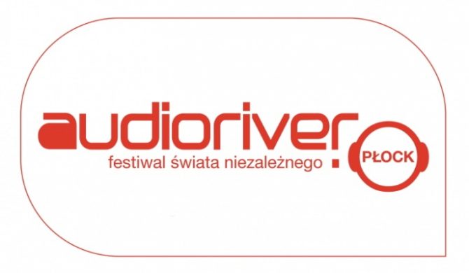 Dziś rusza Audioriver