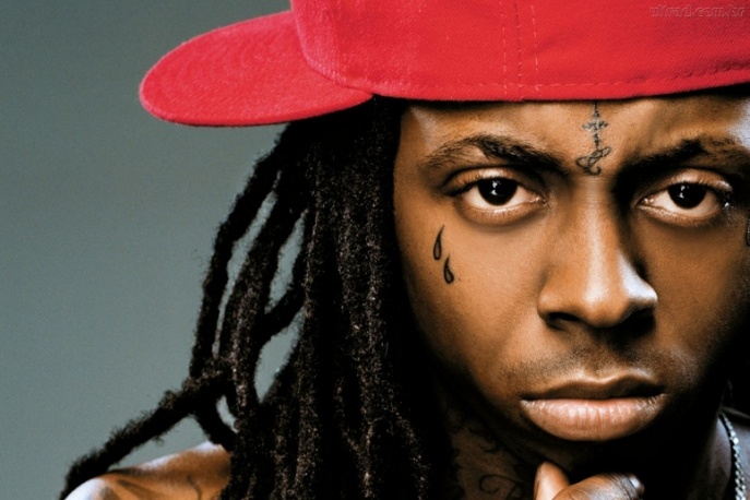 Lil Wayne trafił do szpitala