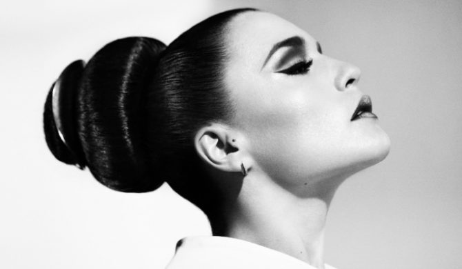 Dwa koncerty Jessie Ware w marcu 2013 roku