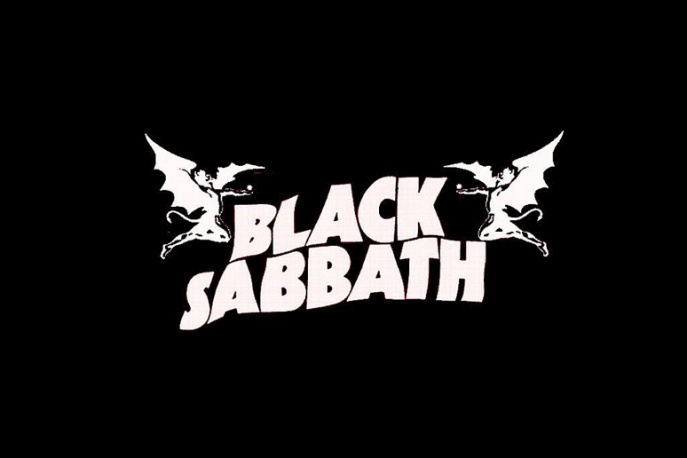 Black Sabbath wrócą na winylu