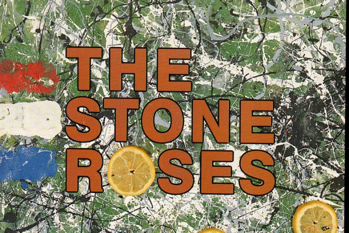 Stone Roses – nie będzie reaktywacji przez dzieci