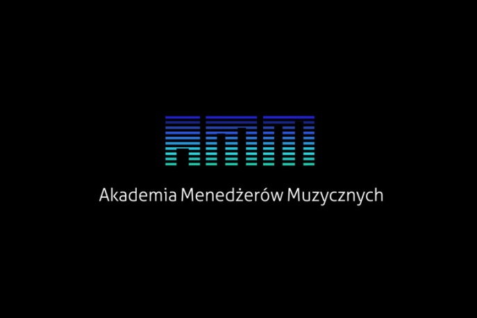 Kolejni wykładowcy Akademii Menedżerów Muzycznych