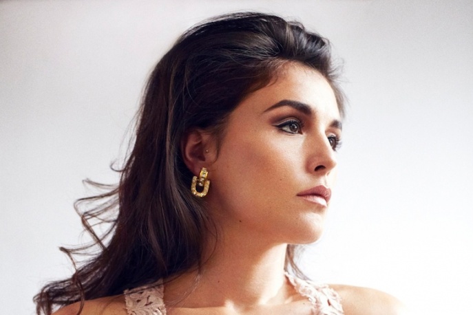 Jessie Ware ma problemy z tytułem