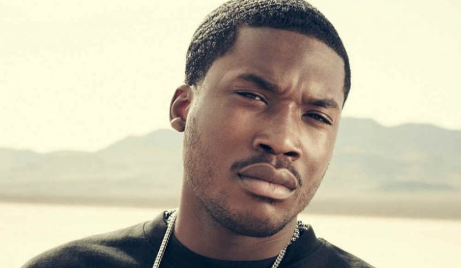 Meek Mill odpowiada Cassidy`emu – audio