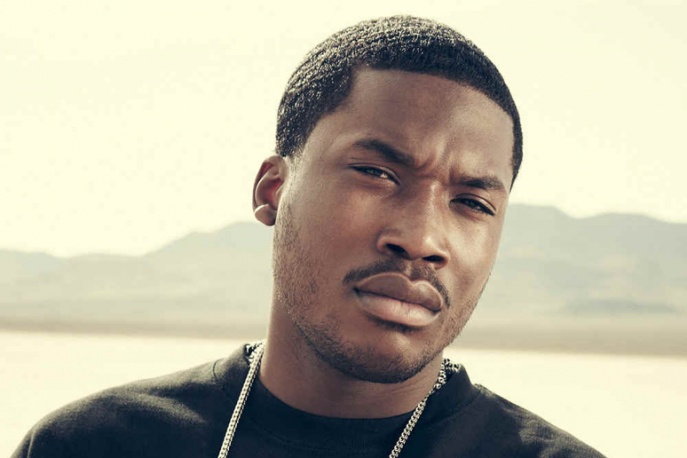 Meek Mill odpowiada Cassidy`emu – audio