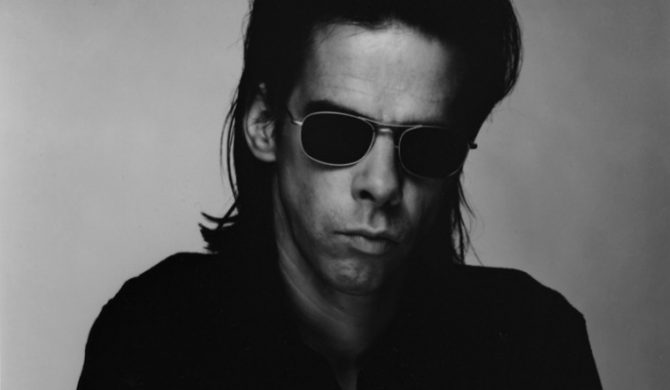 Nick Cave i Bad Seeds powracają z singlem – audio