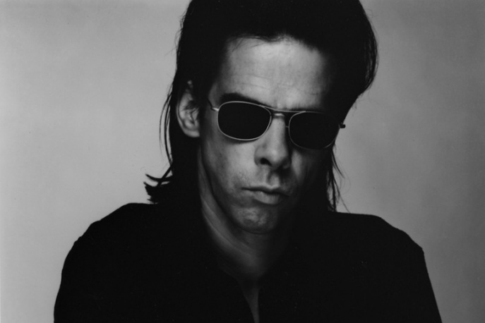 Nick Cave i Bad Seeds powracają z singlem – audio