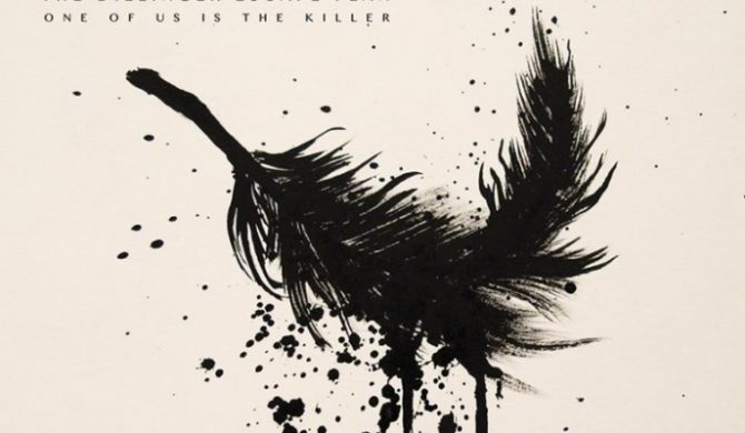 The Dillinger Escape Plan szykują nowy album