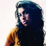 Amy Winehouse Szuka Pomocy u Rastamana