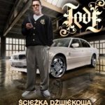 TEDE – "Ścieżka dźwiękowa"