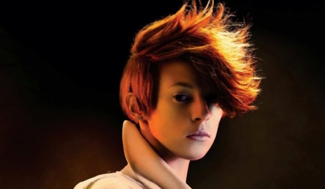 La Roux powrócili na scenę z nowym utworem (VIDEO)